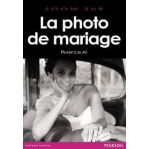La Photo De Mariage