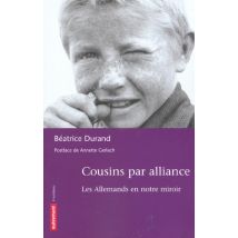 Cousins Par Alliance