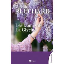 Les Dames De La Glycine