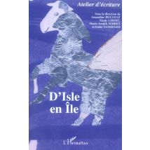 D'Isle En Ile