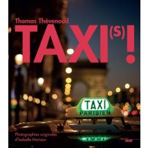 Taxi(s) !