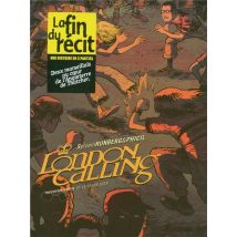 London Calling T.3 - Le Grand Soir