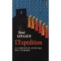 L'Expédition