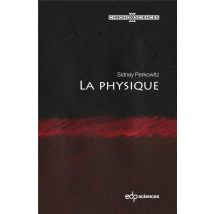 La Physique
