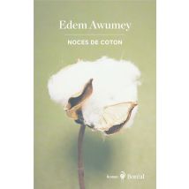 Noces De Coton