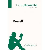 Russel