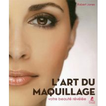 Maquillage