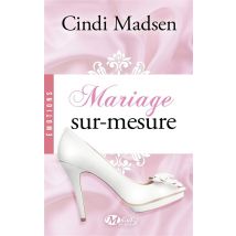 Mariage Sur-mesure