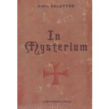 In Mysterium