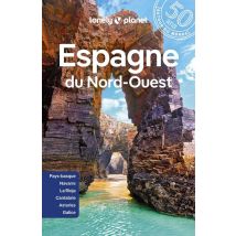 Espagne Du Nord Ouest 4