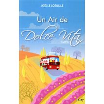 Un Air De Dolce Vita