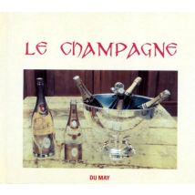 Le Champagne