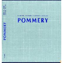 Pommery