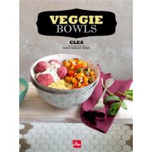 Veggie Bowl