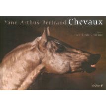 Chevaux