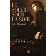 Le Soleil Sous La Soie