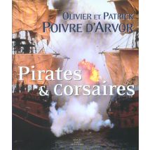 Pirates Et Corsaires