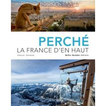 Perché - La France D'En Haut