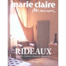 Rideaux