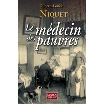 Le Médecin Des Pauvres