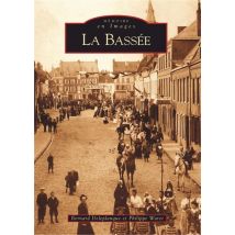 La Bassée