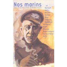 Nos Marins