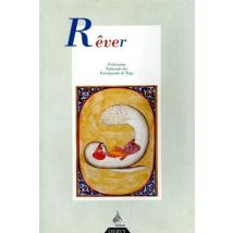 Revue Française De Yoga : Rêver