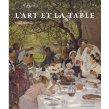 L'Art Et La Table