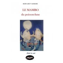 Le Mambo Du Poisson Lune