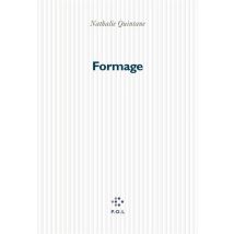 Formage