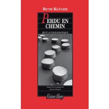 Perdu En Chemin