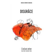 Disgrâce