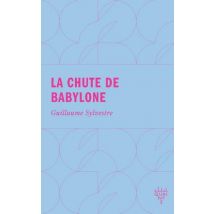 La Chute De Babylone