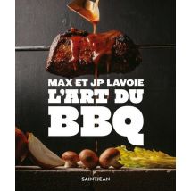 L'Art Du Bbq