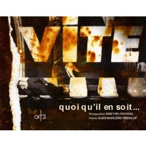 Quoi Qu'il En Soit...