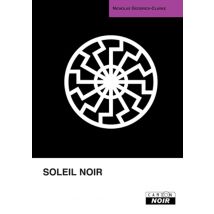 Soleil Noir