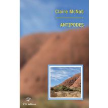 Antipodes