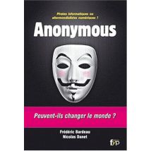 Anonymous