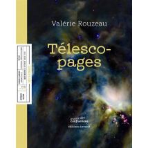 Télescopages