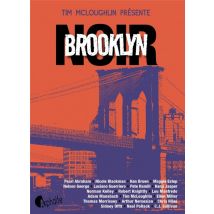 Brooklyn Noir