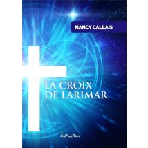 La Croix De Larimar