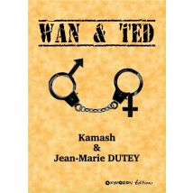 Wan & Ted