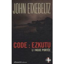 Code : Ezkutu Longue Portée