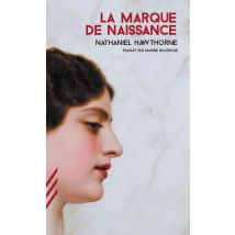 La Marque De Naissance