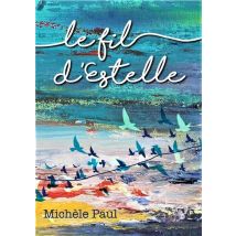 Le Fil D'Estelle