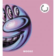 Moodz