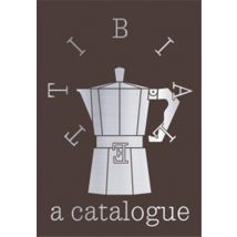 Bialetti : A Catalogue
