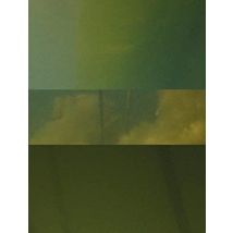 Hans-christian Schink Under Water
