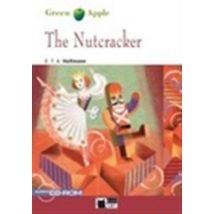 Nutcracker (a1)