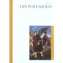 Pollaiolo (les)